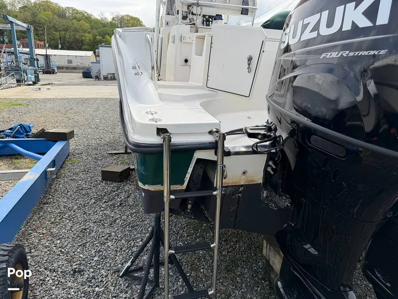 Slide: The Image of Swim Ladder - 16374271