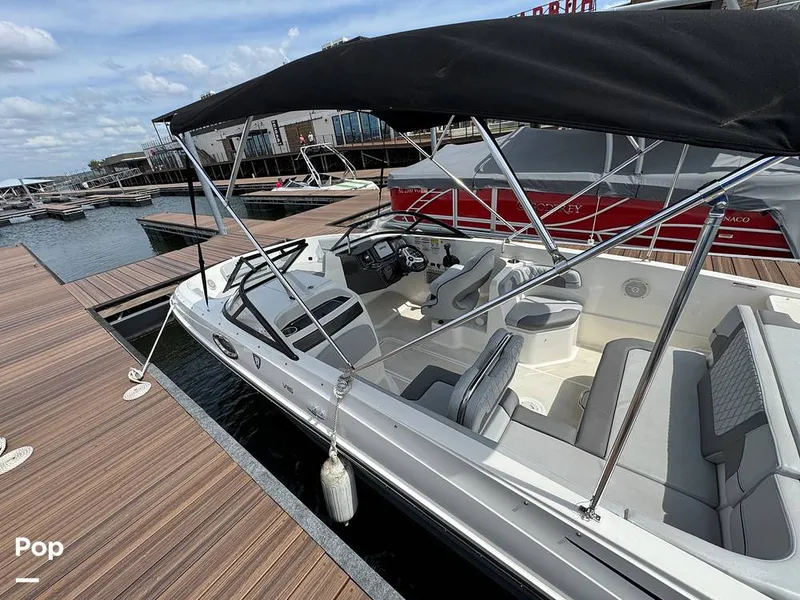 Slide: The Image of Bayliner VR6 2024 - 16332368