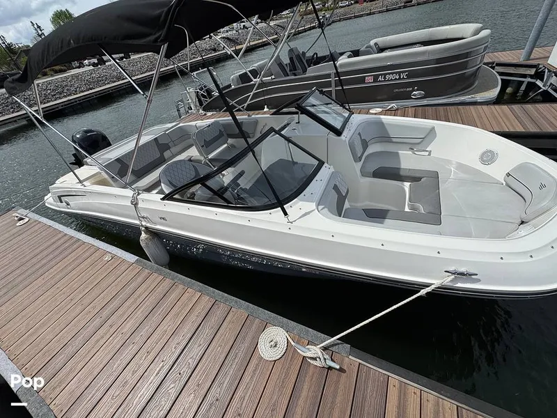 Slide: The Image of Bayliner VR6 2024 - 16332371