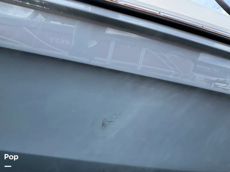 Slide: The Image of Bayliner VR6 2024 - 16332376