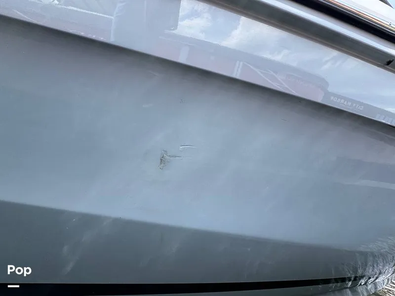 Slide: The Image of Bayliner VR6 2024 - 16332377