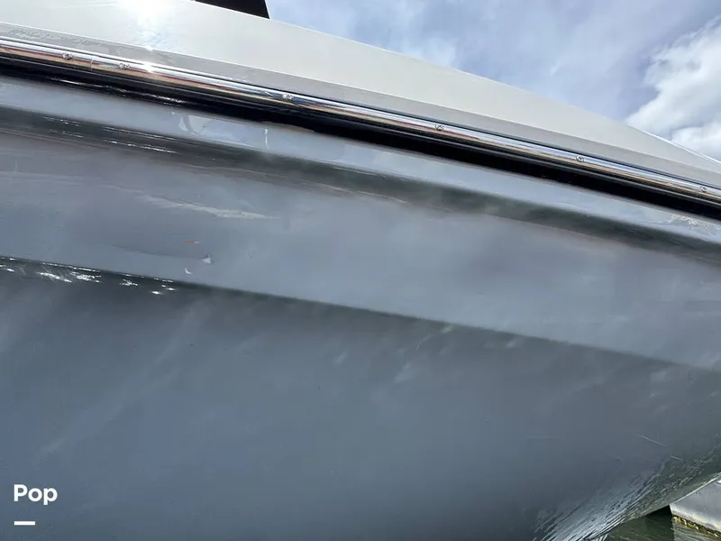 Slide: The Image of Bayliner VR6 2024 - 16332378