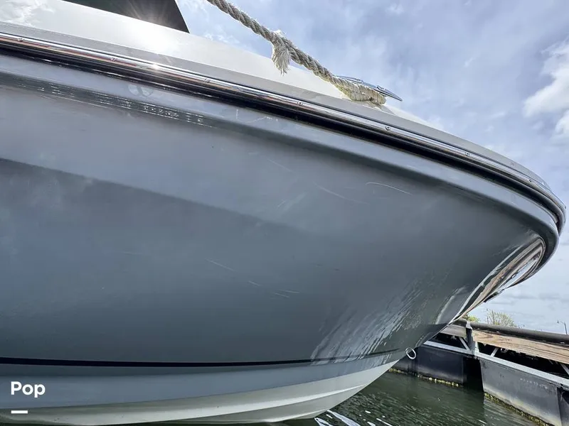 Slide: The Image of Bayliner VR6 2024 - 16332379