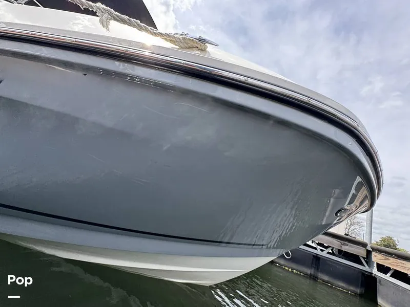 Slide: The Image of Bayliner VR6 2024 - 16332380