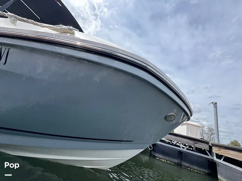 Slide: The Image of Bayliner VR6 2024 - 16332381