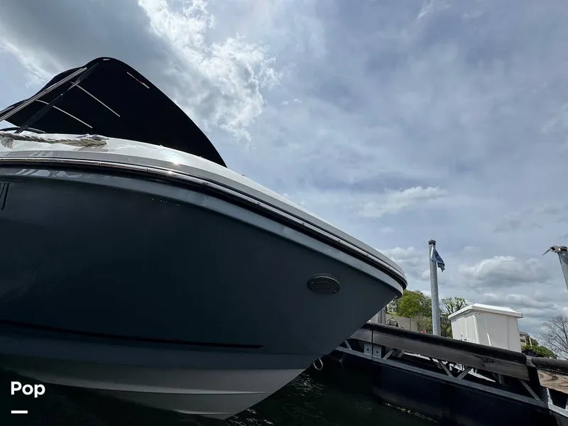 Slide: The Image of Bayliner VR6 2024 - 16332382