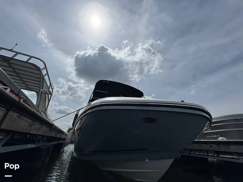 Slide: The Image of Bayliner VR6 2024 - 16332383