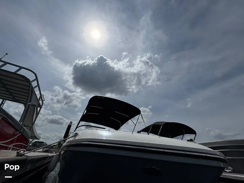 Slide: The Image of Bayliner VR6 2024 - 16332384