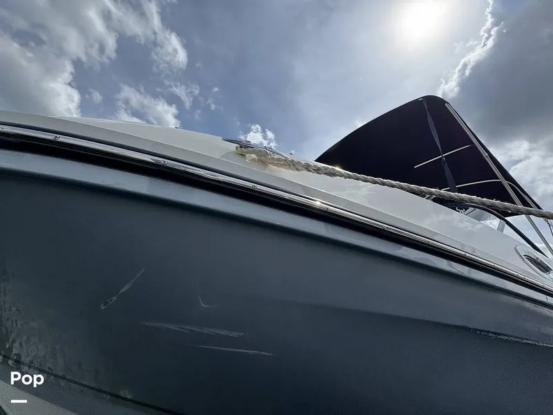 Slide: The Image of Bayliner VR6 2024 - 16332389