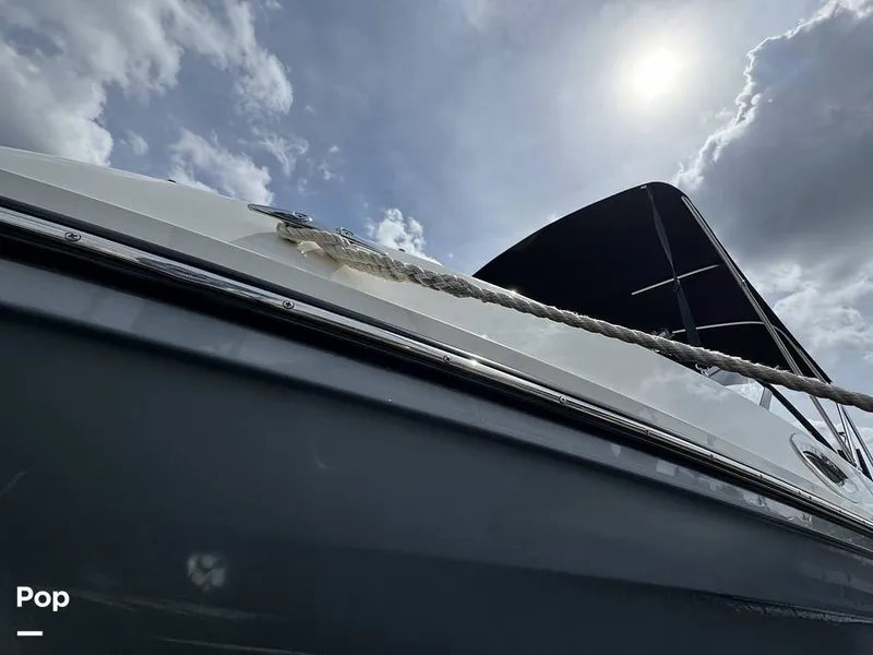 Slide: The Image of Bayliner VR6 2024 - 16332390