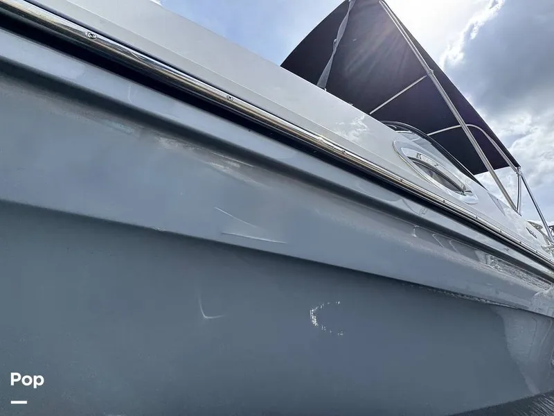 Slide: The Image of Bayliner VR6 2024 - 16332391