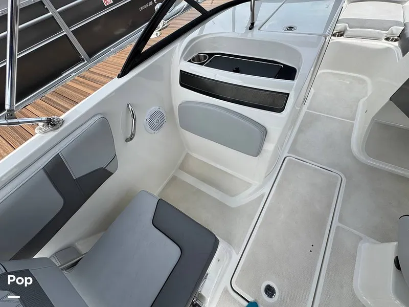 Slide: The Image of Bayliner VR6 2024 - 16332405