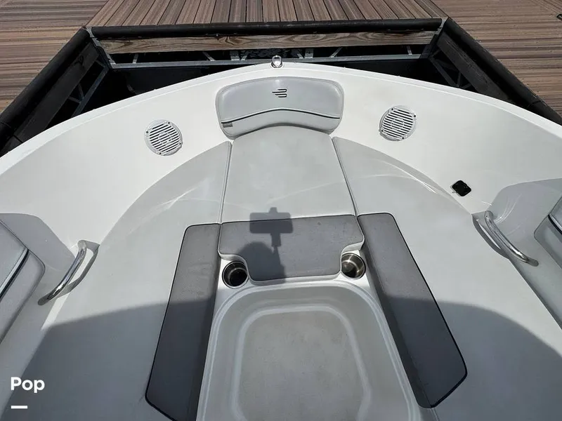 Slide: The Image of Bayliner VR6 2024 - 16332412