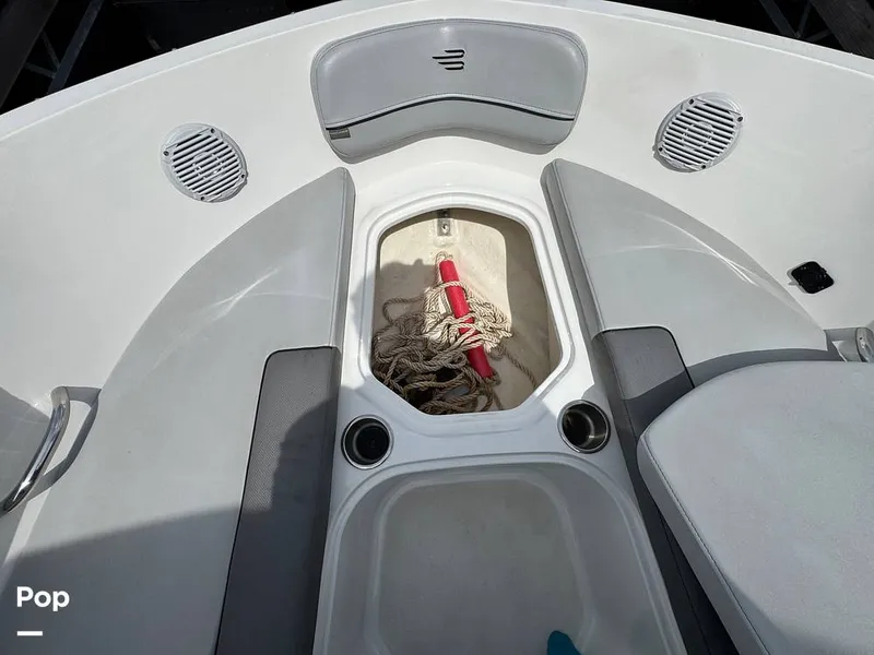 Slide: The Image of Bayliner VR6 2024 - 16332614