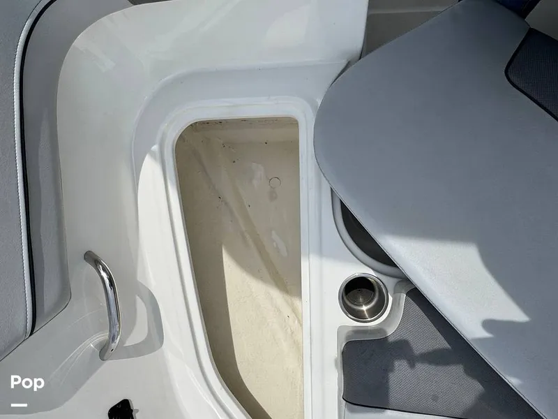 Slide: The Image of Bayliner VR6 2024 - 16332617