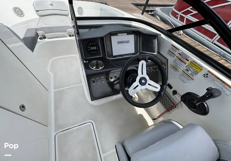 Slide: The Image of Bayliner VR6 2024 - 16332629