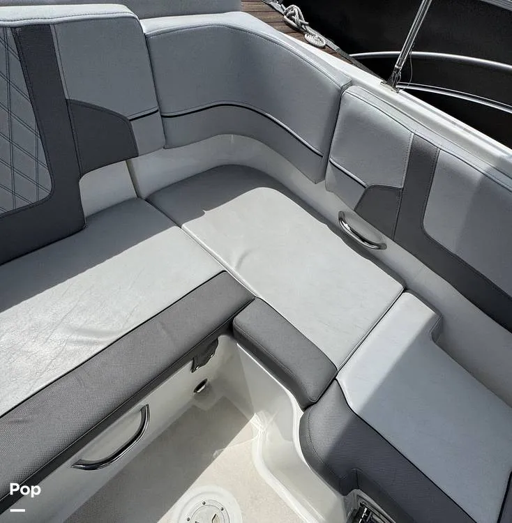 Slide: The Image of Bayliner VR6 2024 - 16332635