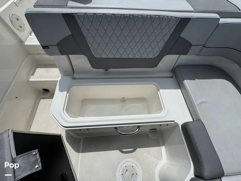 Slide: The Image of Bayliner VR6 2024 - 16332642