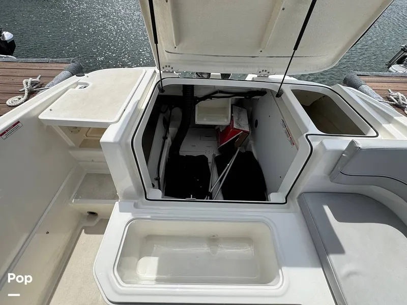 Slide: The Image of Bayliner VR6 2024 - 16332643