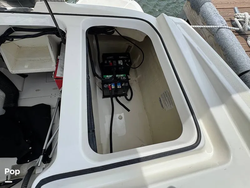 Slide: The Image of Bayliner VR6 2024 - 16332644