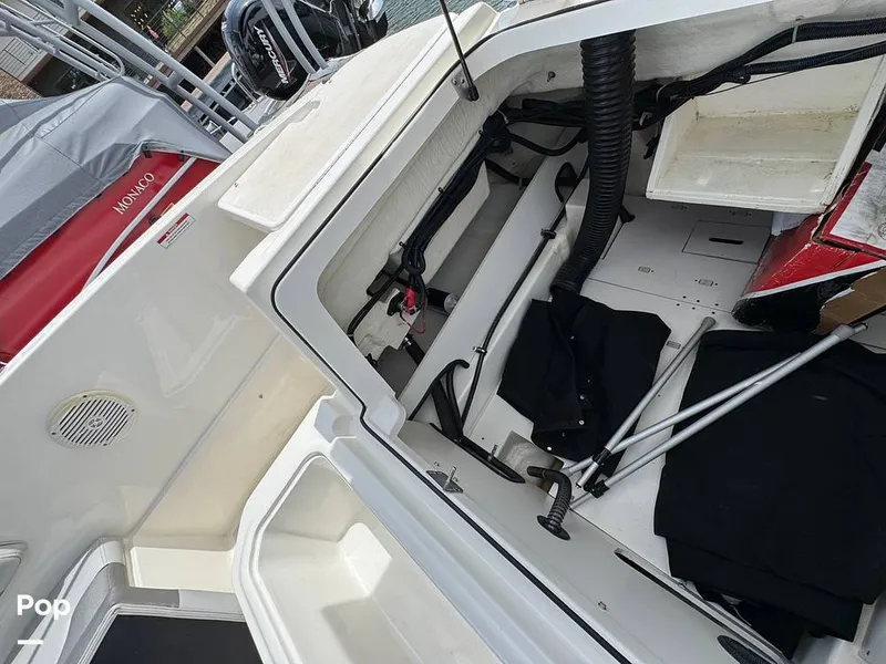 Slide: The Image of Bayliner VR6 2024 - 16332646