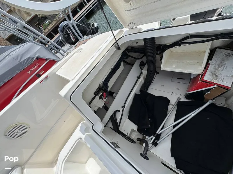 Slide: The Image of Bayliner VR6 2024 - 16332647