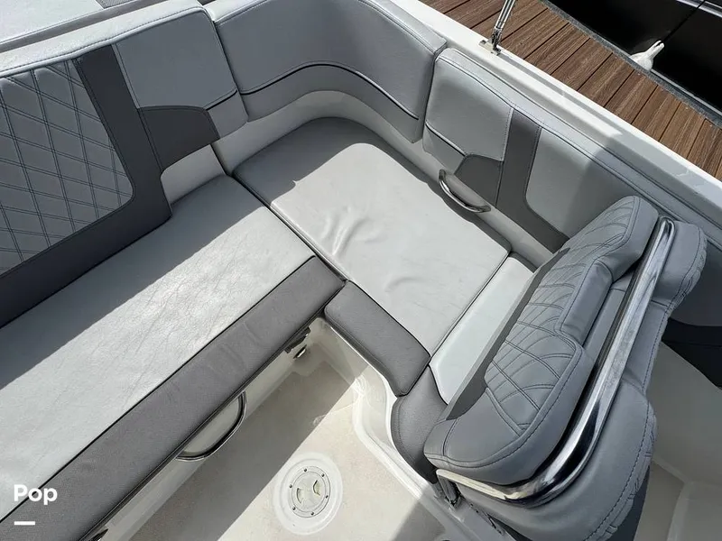 Slide: The Image of Bayliner VR6 2024 - 16332649