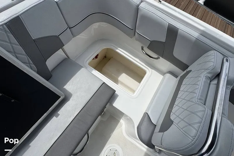 Slide: The Image of Bayliner VR6 2024 - 16332650