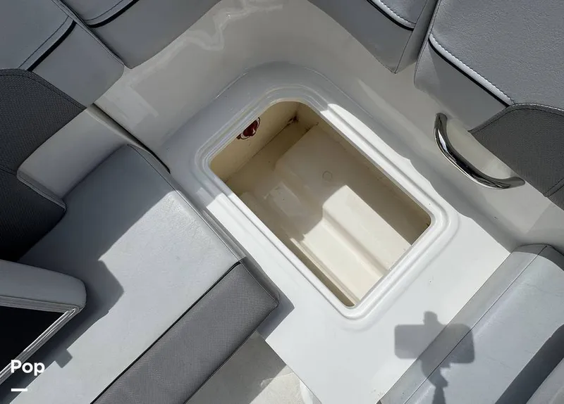 Slide: The Image of Bayliner VR6 2024 - 16332651