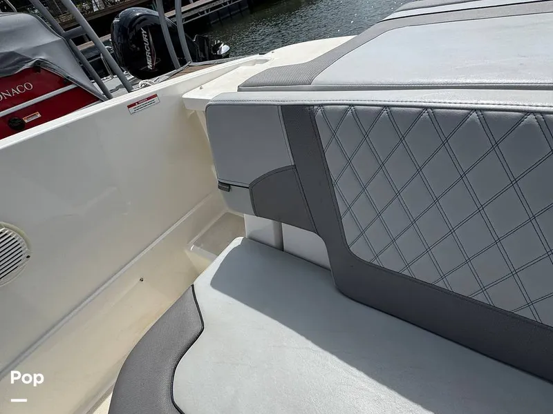 Slide: The Image of Bayliner VR6 2024 - 16332653