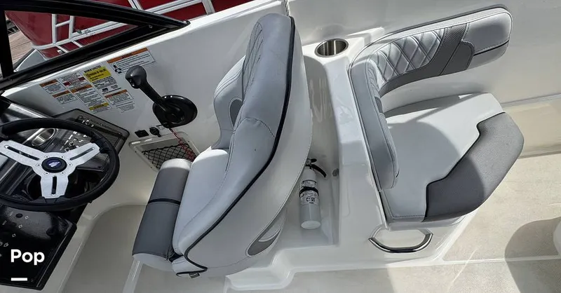 Slide: The Image of Bayliner VR6 2024 - 16332654