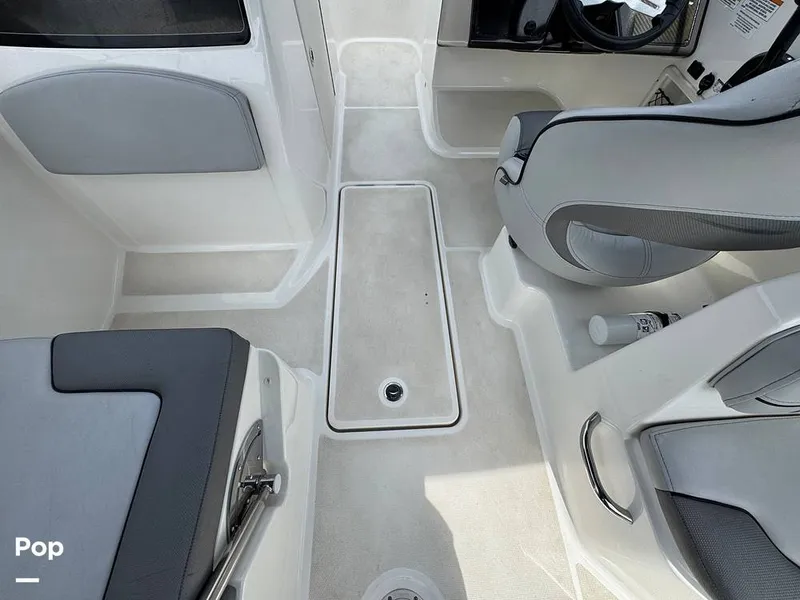 Slide: The Image of Bayliner VR6 2024 - 16332657