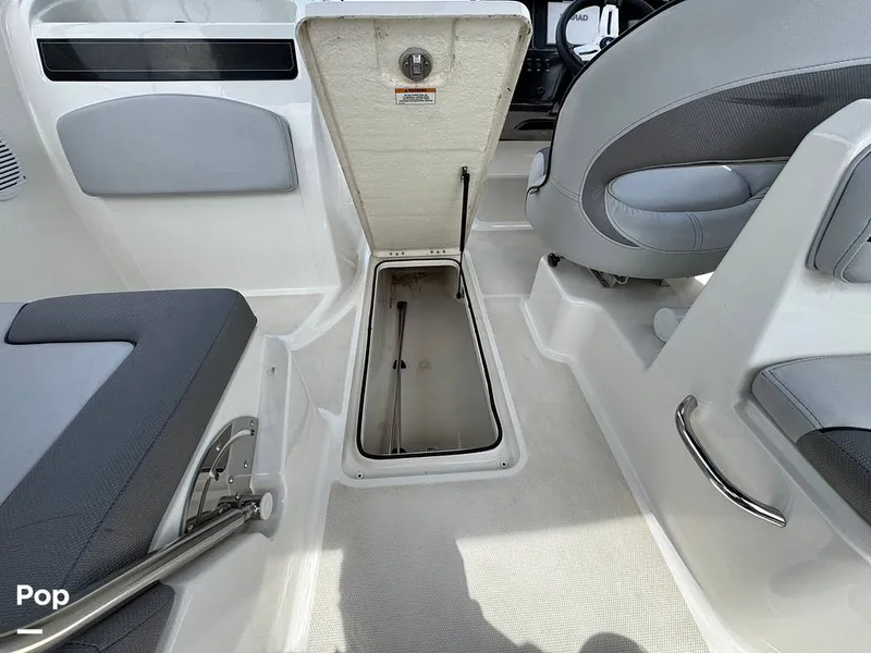 Slide: The Image of Bayliner VR6 2024 - 16332658