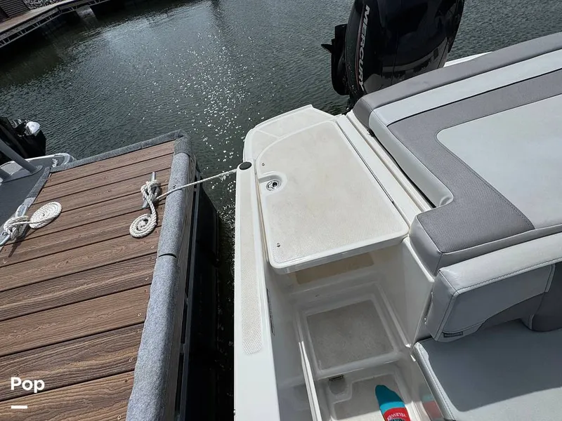 Slide: The Image of Bayliner VR6 2024 - 16332660