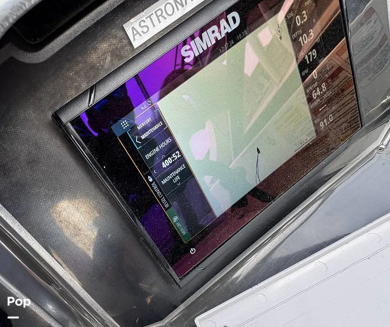 Slide: The Image of Bayliner VR6 2024 - 16332667