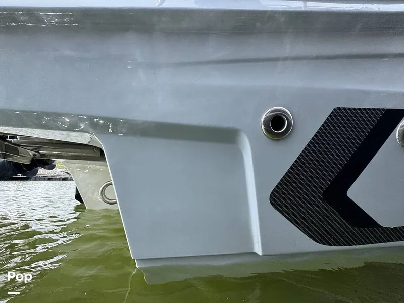 Slide: The Image of Bayliner VR6 2024 - 16332671