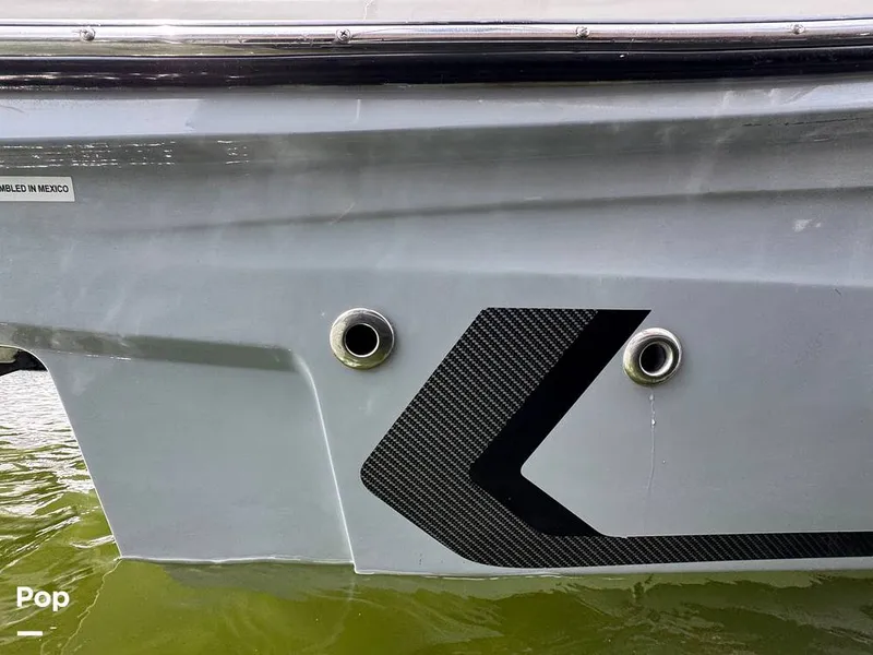 Slide: The Image of Bayliner VR6 2024 - 16332672