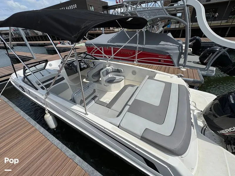 Slide: The Image of Bayliner VR6 2024 - 16332366