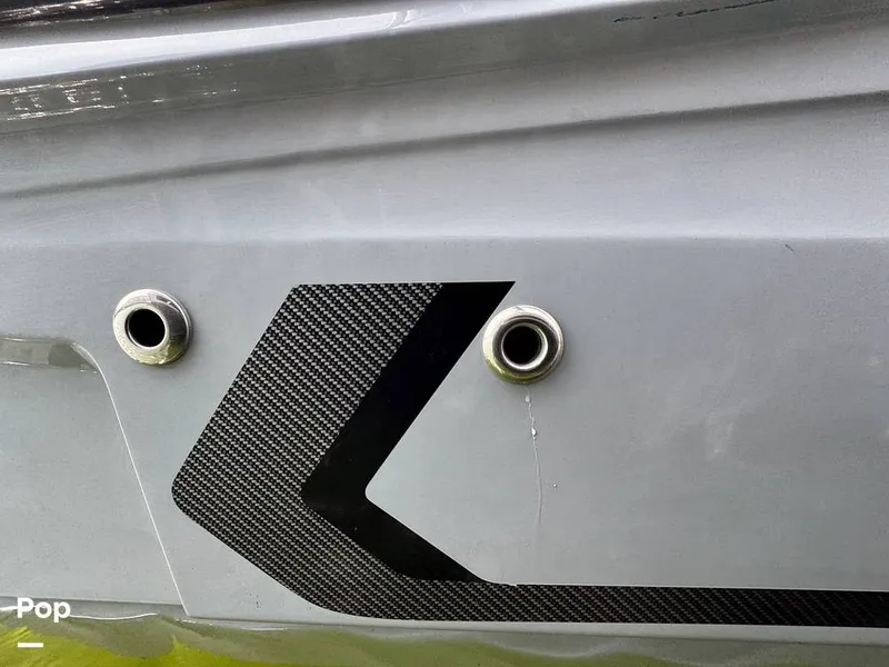 Slide: The Image of Bayliner VR6 2024 - 16332673