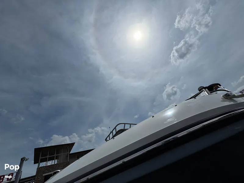 Slide: The Image of Bayliner VR6 2024 - 16332677