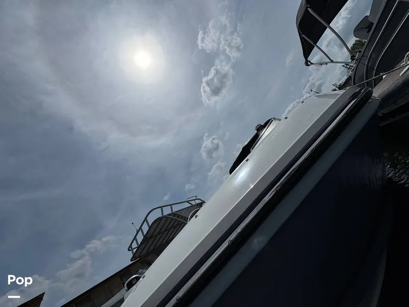 Slide: The Image of Bayliner VR6 2024 - 16332678