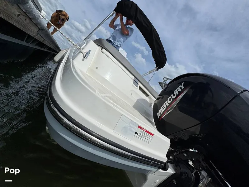 Slide: The Image of Bayliner VR6 2024 - 16332681