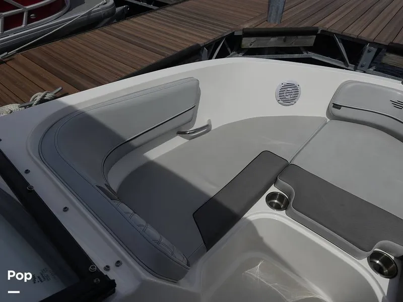 Slide: The Image of Bayliner VR6 2024 - 16333382