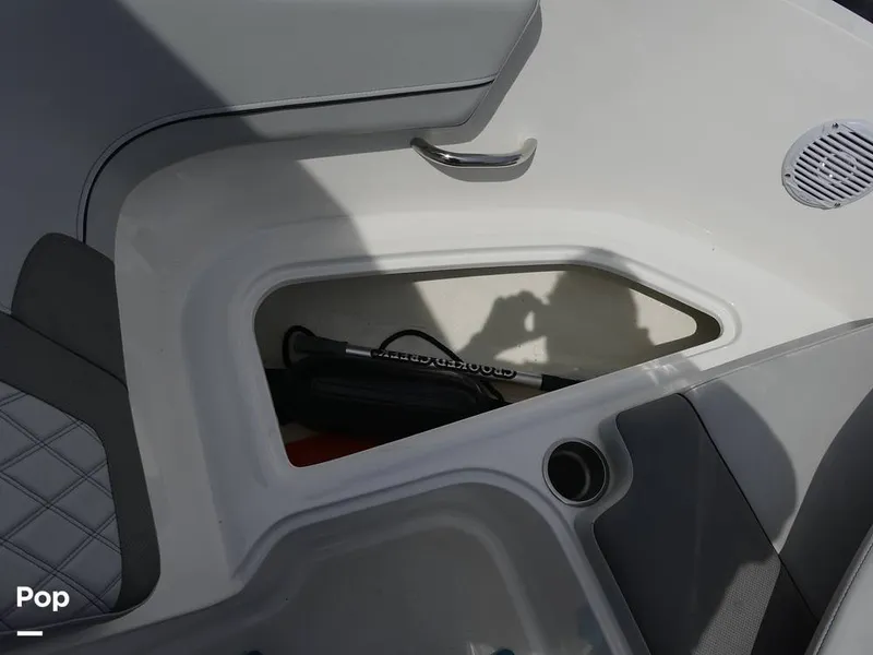 Slide: The Image of Bayliner VR6 2024 - 16333385