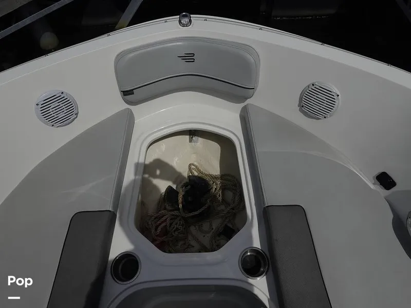 Slide: The Image of Bayliner VR6 2024 - 16333386