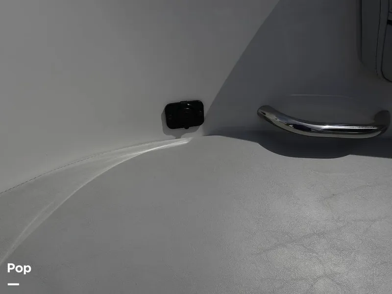 Slide: The Image of Bayliner VR6 2024 - 16333389