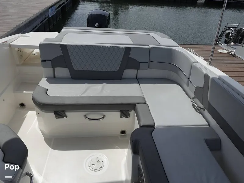 Slide: The Image of Bayliner VR6 2024 - 16333397