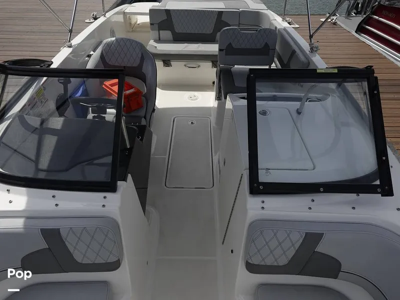 Slide: The Image of Bayliner VR6 2024 - 16333401