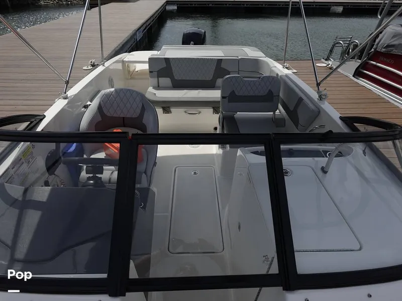 Slide: The Image of Bayliner VR6 2024 - 16333403