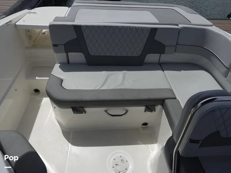 Slide: The Image of Bayliner VR6 2024 - 16333404